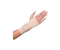 "Prim Aqtivo Skin" riešo apyrankė M