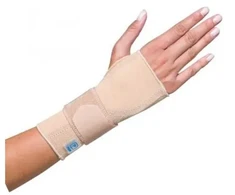 Prim Aqtivo Skin Metacarpal elastinga apyrankė M