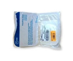 "Prim Baltas Paraffin" 400g 2vnt
