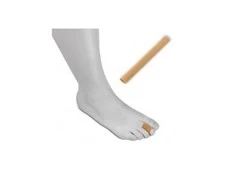 "Prim Comforgel Canale" 1,5 cm