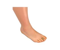 Prim Comforgel elastinis gelio vamzdelis