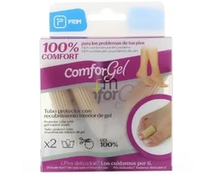 Prim Comforgel Finger Tubes 15cm 1,5 Diameter 12U