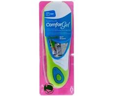 "Prim Comforgel Insole Sport" vidpadis dydis M