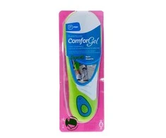 "Prim Comforgel Insole Sport" vidpadis dydis M