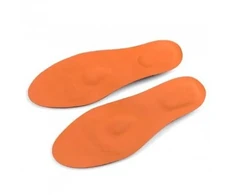 "Prim Comforgel" vidpadžiai iš gelinio audinio XL dydžio