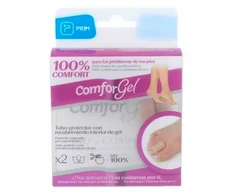 "Prim Comforgel" pleistras 2 vnt