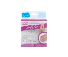 "Prim Comforgel" pleistras 2 vnt