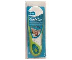 Prim Comforgel vidpadis Sport