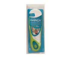 Prim Comforgel vidpadis Sport