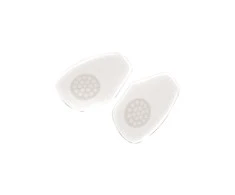 "Prim Comforsil" mini 2vnt