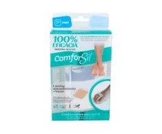 Prim „Comforsil Protect“ pleistrai „Jautriai odai“ 1 vnt.