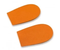 "Prim Comforsil" silikoninis kulno įdėklas M