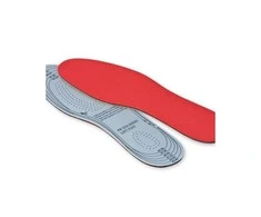 Prim Comforsil Total Carbon vidiniai įdėklai