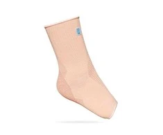 Prim Elastinis kulkšnies įtvaras T/S P710BG