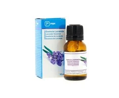 "Prim Lavender Humidifier Essence" eterinis aliejus 1vnt 15ml