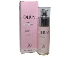 "Prim Olium Rožių erškėtuogių aliejus" 30ml