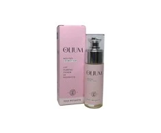 "Prim Olium Rožių erškėtuogių aliejus" 30ml