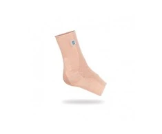 Prim Prim Prim Prim Prim Aqtivo Skin Elastinis kulkšnies įtvaras M