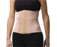 Prim Primspine 3 Band Girdle T/L