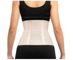 Prim Primspine Move+ Lumbar Girdle T/M