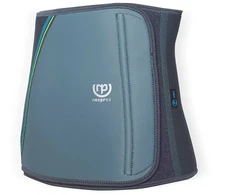 Prim Sacrolumbar Neoprair One Size