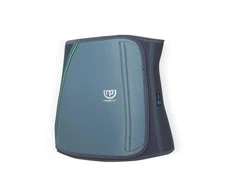 "Prim Sacrolumbar Neoprair" vieno dydžio