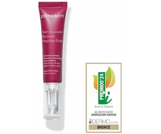 Primaderm Singuladerm XPERT EXPRESSION bálsamo péptido potenciador, 15 ml