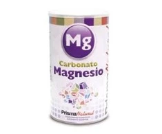 "Prisma Nat" magnio karbonatas 200g