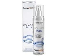 "Prisma Nat Colagen Plus" regeneruojantis kremas 50ml