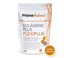 Prisma Nat Colagen Plus Flexi Plus Marine, 300g