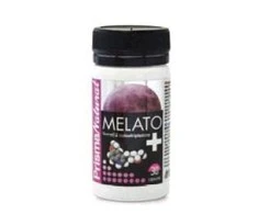 "Prisma Nat Melato" 30 kapsulių496 Mg