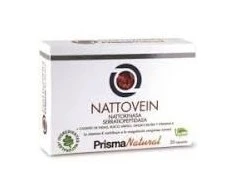 Prisma Nat Natoveinas