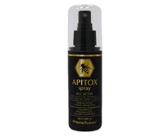 "Prisma Nat" purškalas Apitox 100ml