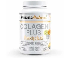Prisma Natural Colagen Plus Flexiplus 300g