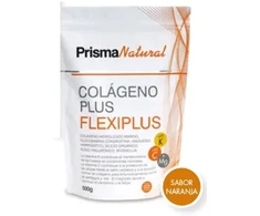 Prisma Natural Prisma Nat Colagen Plus Flexi Plus Marino, Dėžutė 300g