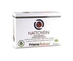 Prisma Natural Prisma Nat Nattovein