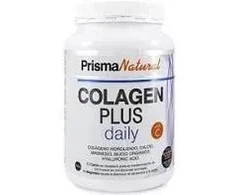 Prisma Natural Prisma Kolagenas Plus Dienos, 300g