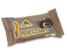 Prisma Natural Prisma Šokoladinės Barai 35g