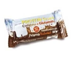Prisma Natural Prisma Nat Užkandis Baltymais Jogurtas 35g