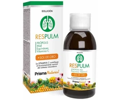 Prisma Natural Prisma Nat Respulm 250ml