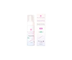 Procare Health "Palomare Sensitive" makšties prausimosi putos 150ml