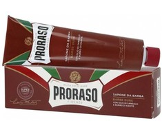 Proraso Maitinantis skutimosi kremas, 150 ml