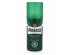 Proraso Classic Shaving Foam 100ml