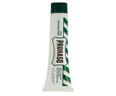 Proraso Gel Riparatore Gelis nuo įpjovimų, 10 ml