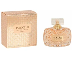 Puccini Lovely Night Woman Eau De Perfume Purškiklis 100ml
