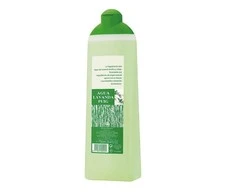 Antonio Puig Odekolonas Puig Agua Lavanda Eau De Cologne 750ml