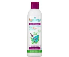 Puressentiel Anti-Lice Šampūnas 200ml