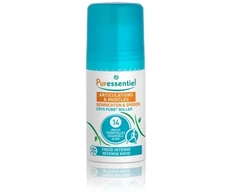 Puressentiel Cryo Pure Roll-On sąnariams ir raumenims 75ml