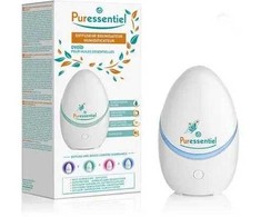 Puressentiel difuzorius