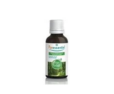 Puressentiel Walk In The Forest Oil Diffuser Refill, 30 ml